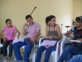 /album/galeria-de-fotos/escola-biblica-dominical-5263-jpg/